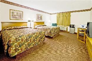 americas best value inn and suites thief river falls