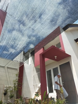 City-Image