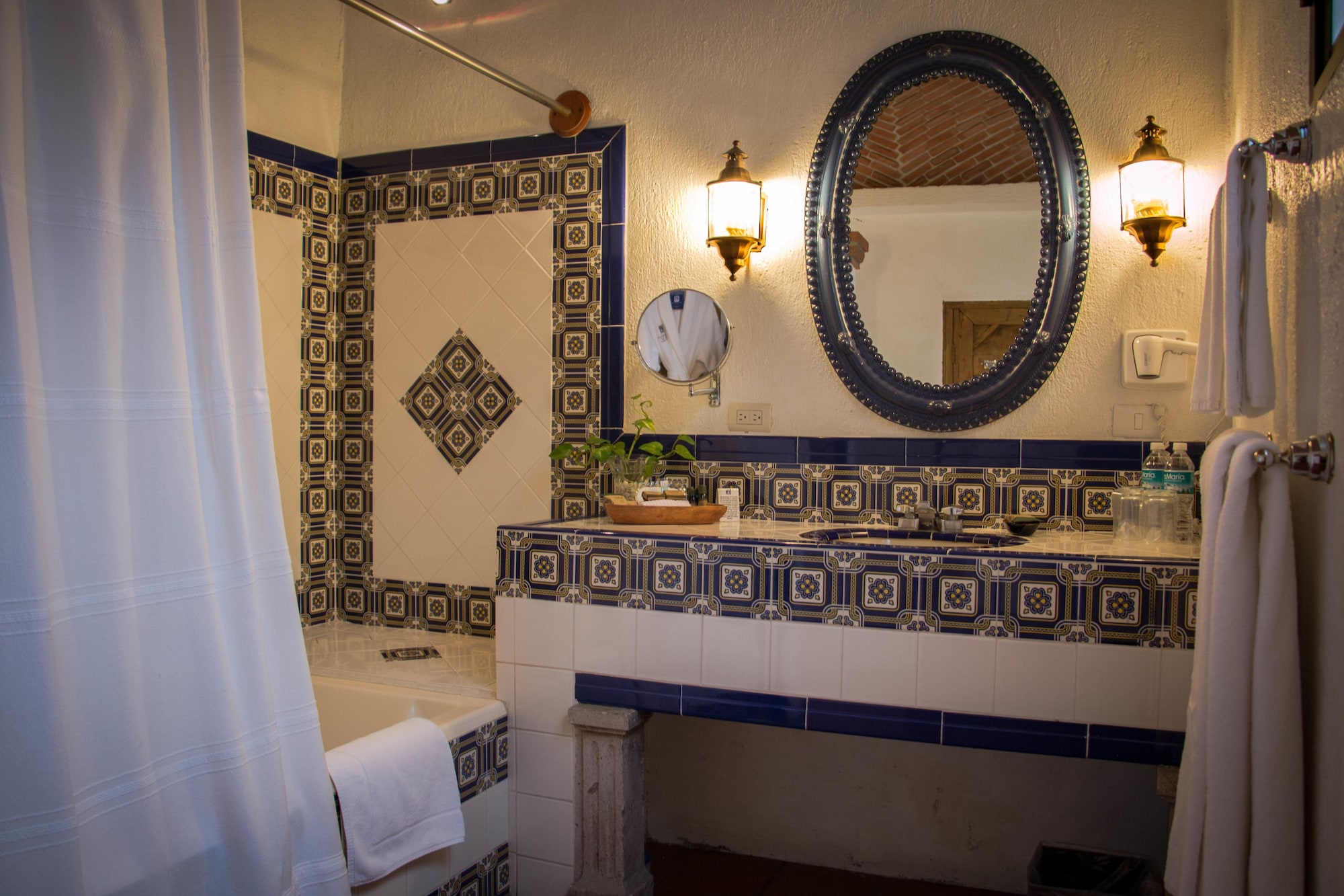 villa montana hotel and spa