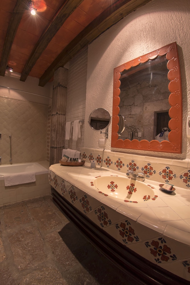villa montana hotel and spa