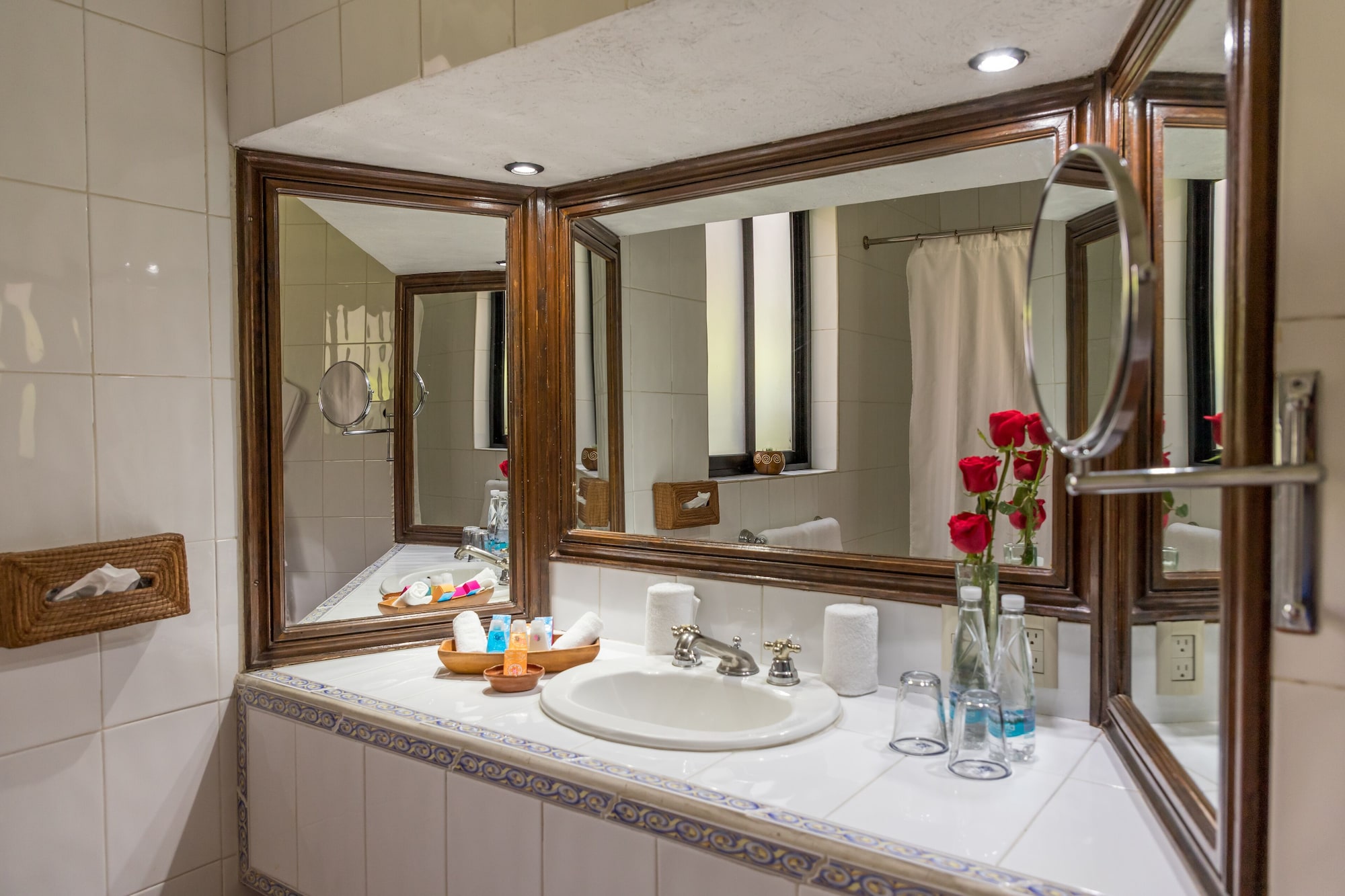 villa montana hotel and spa