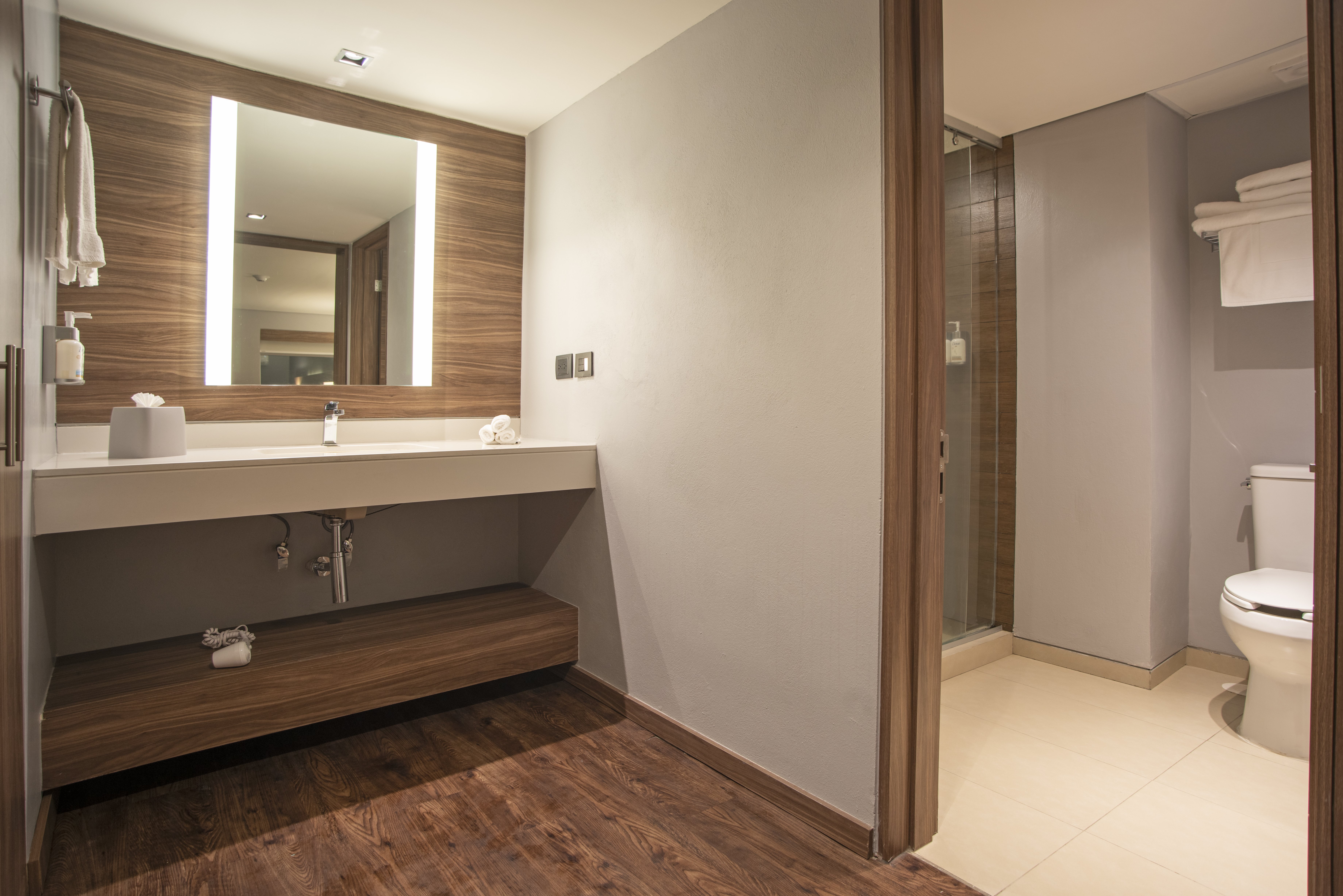 holiday inn express morelia by ihg