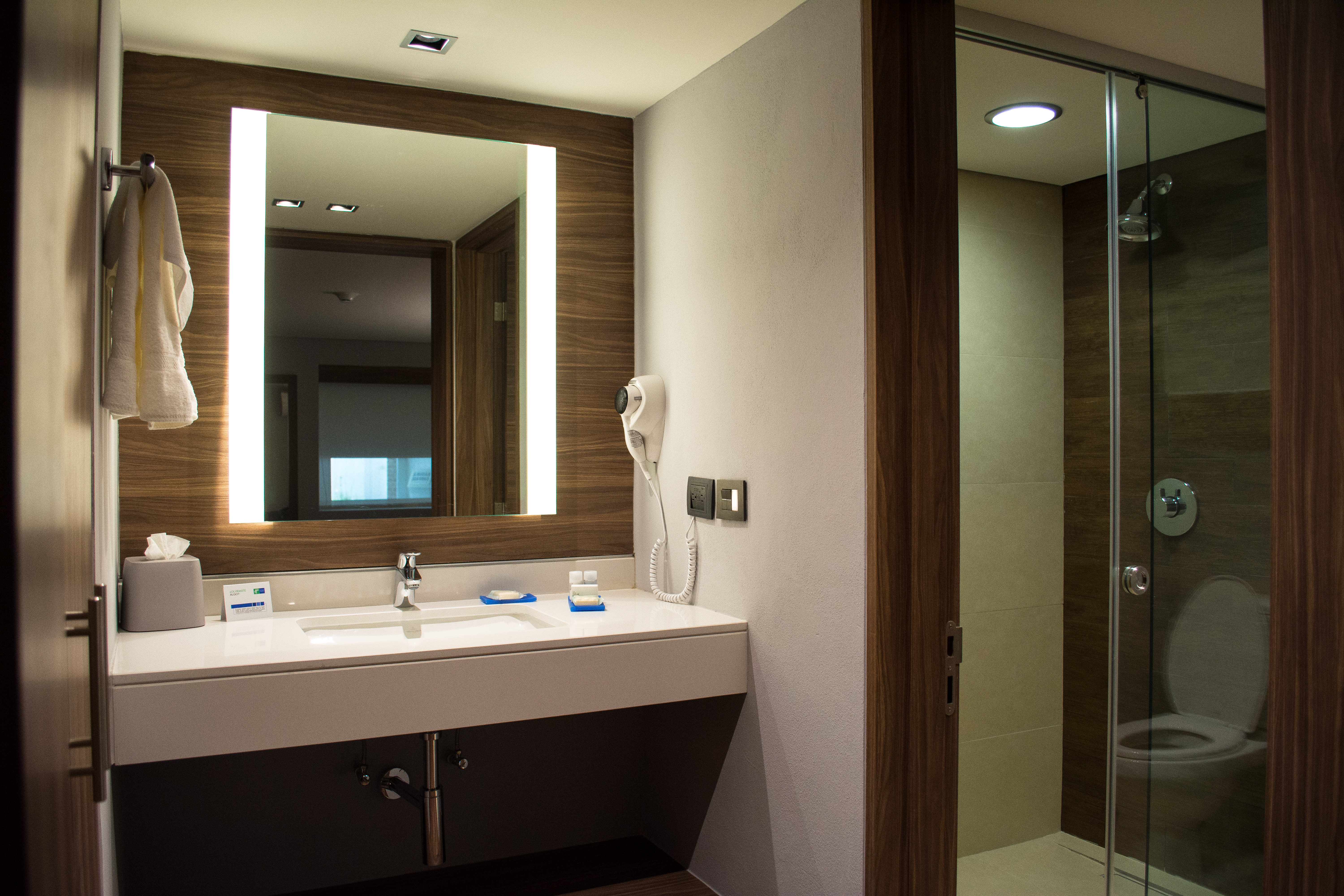 holiday inn express morelia by ihg
