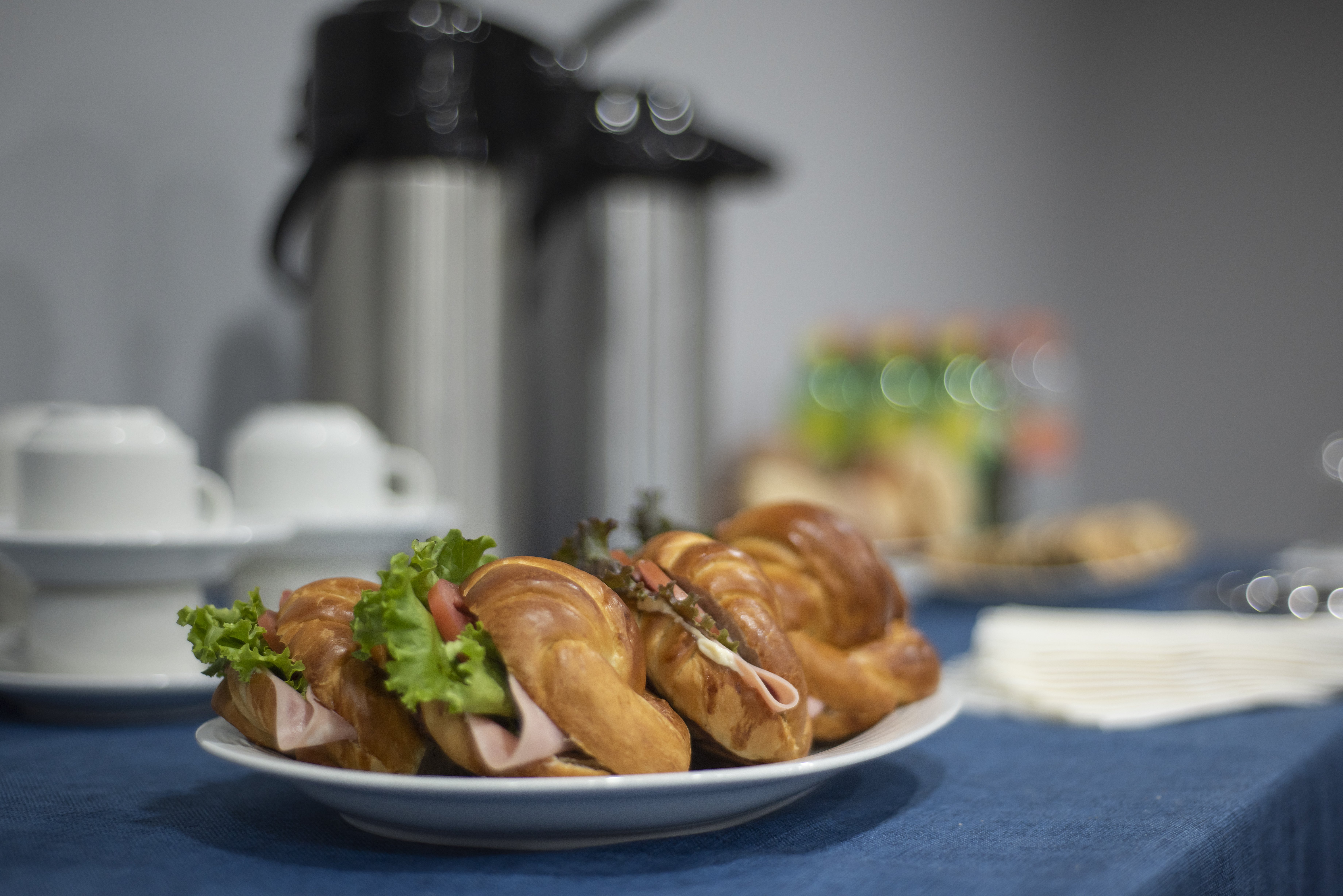 holiday inn express morelia by ihg
