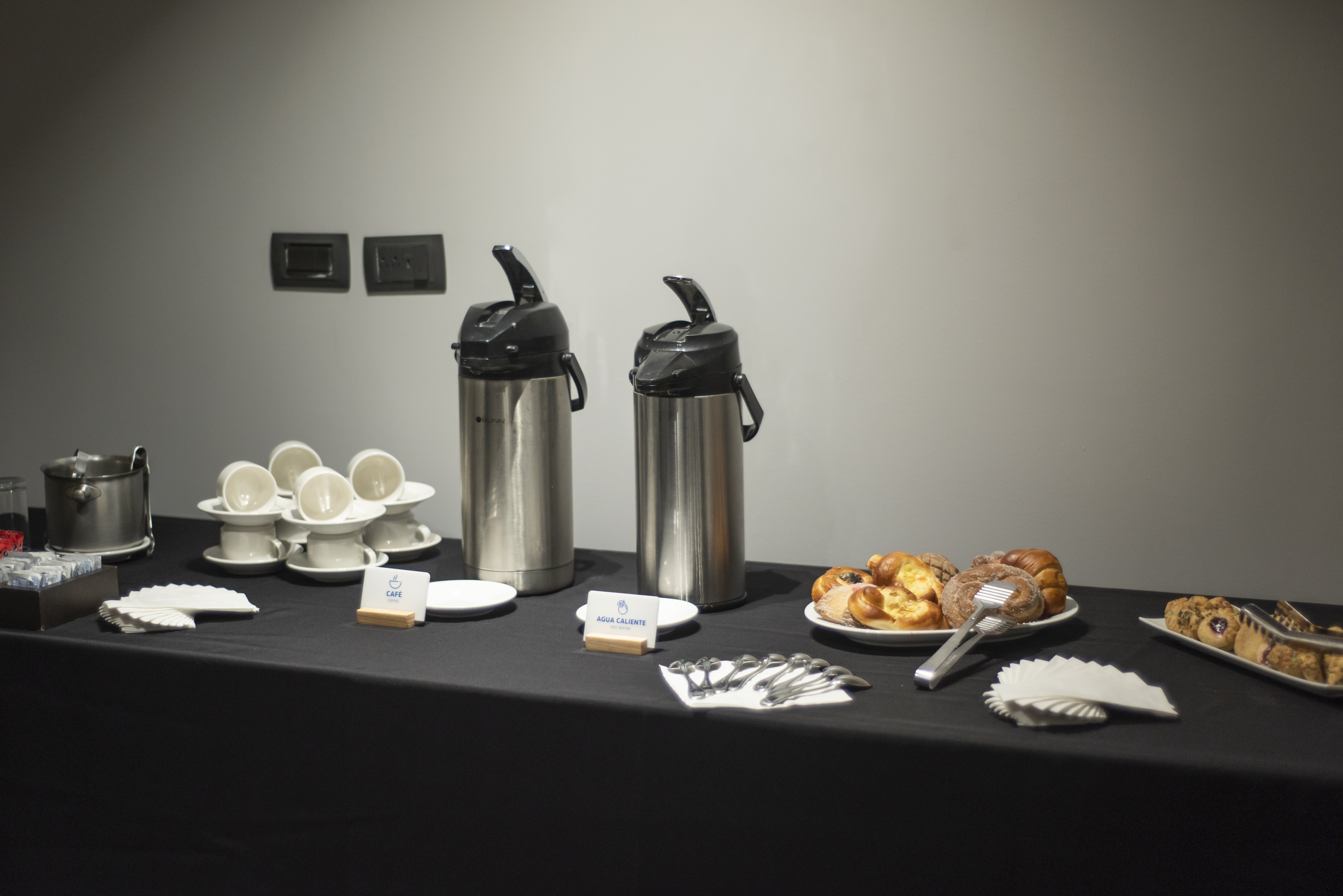 holiday inn express morelia by ihg