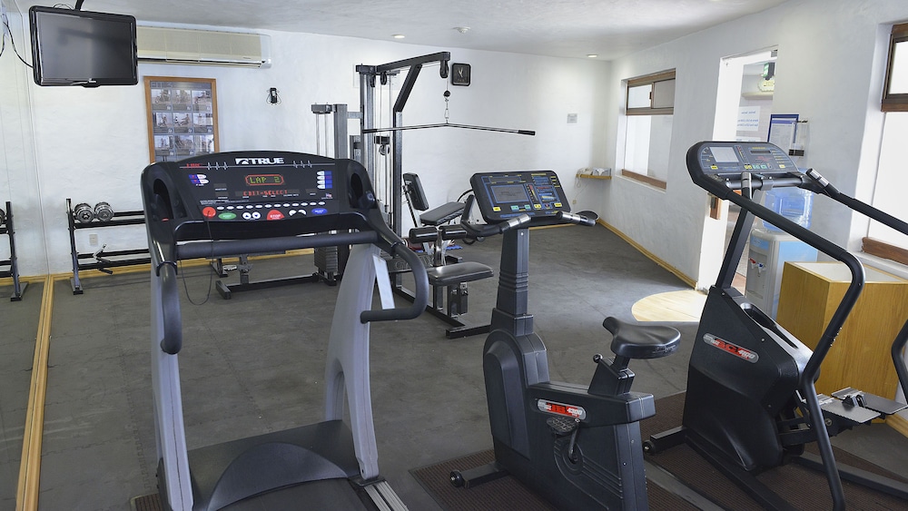 holiday inn express morelia by ihg