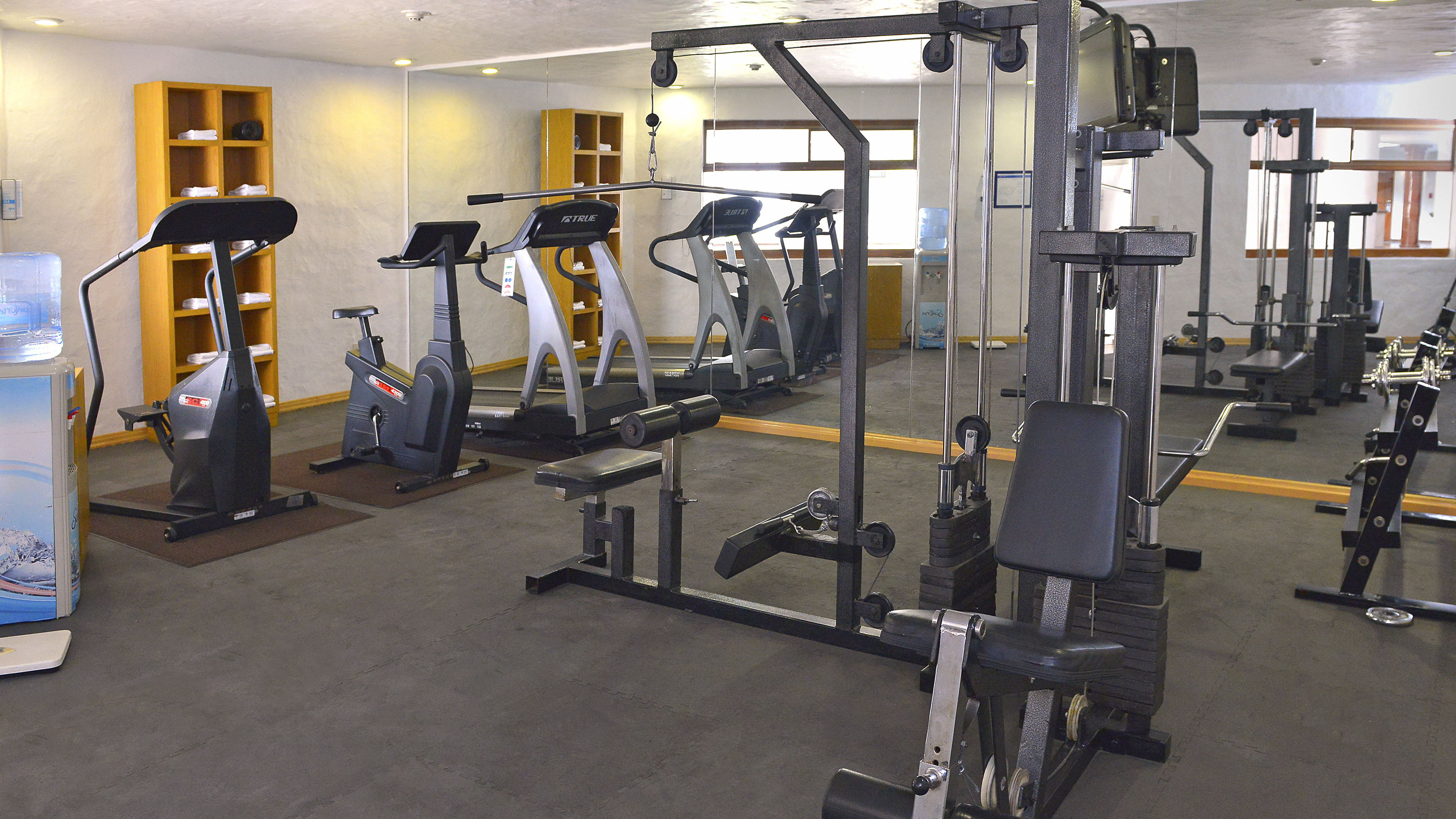 holiday inn express morelia by ihg