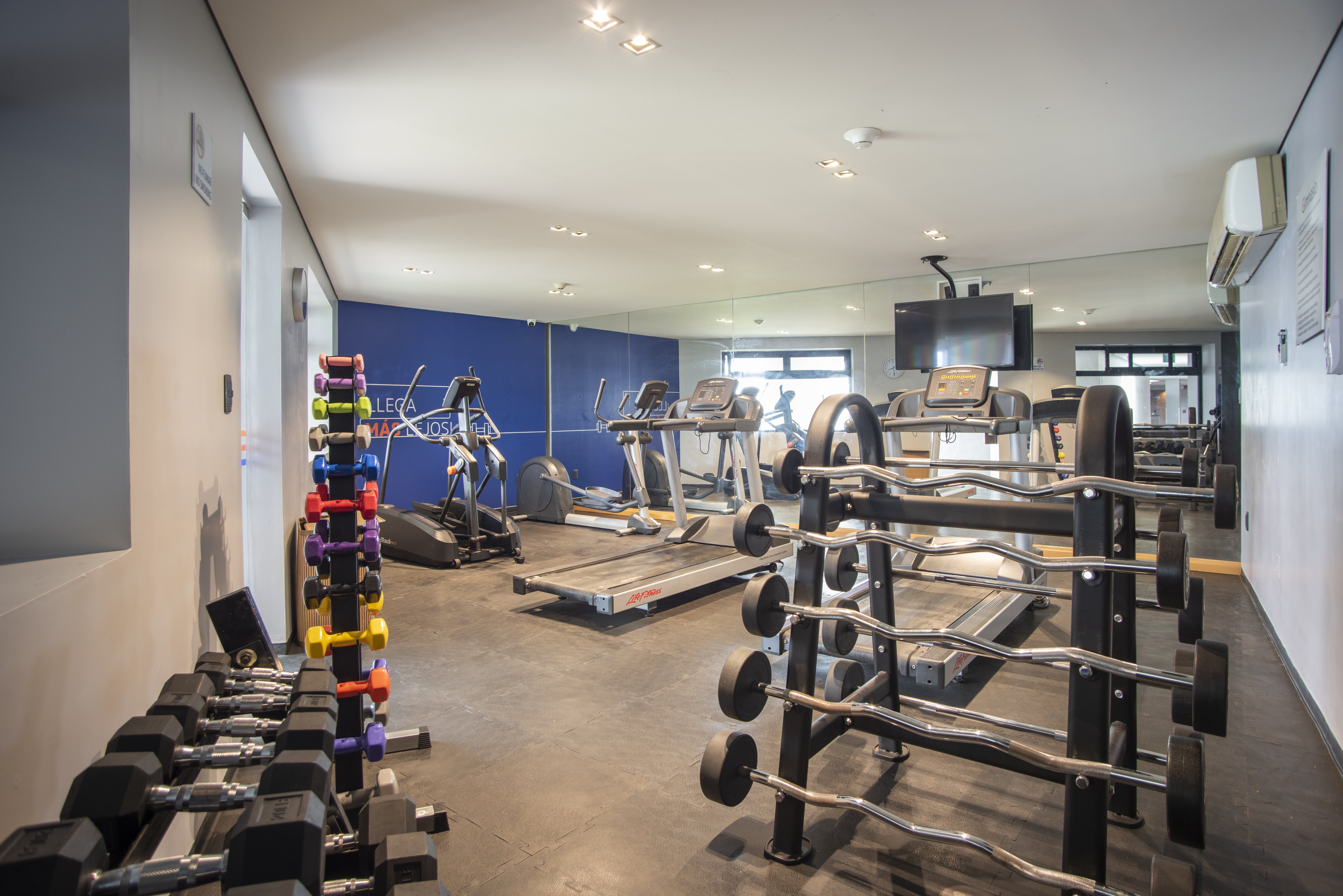 holiday inn express morelia by ihg