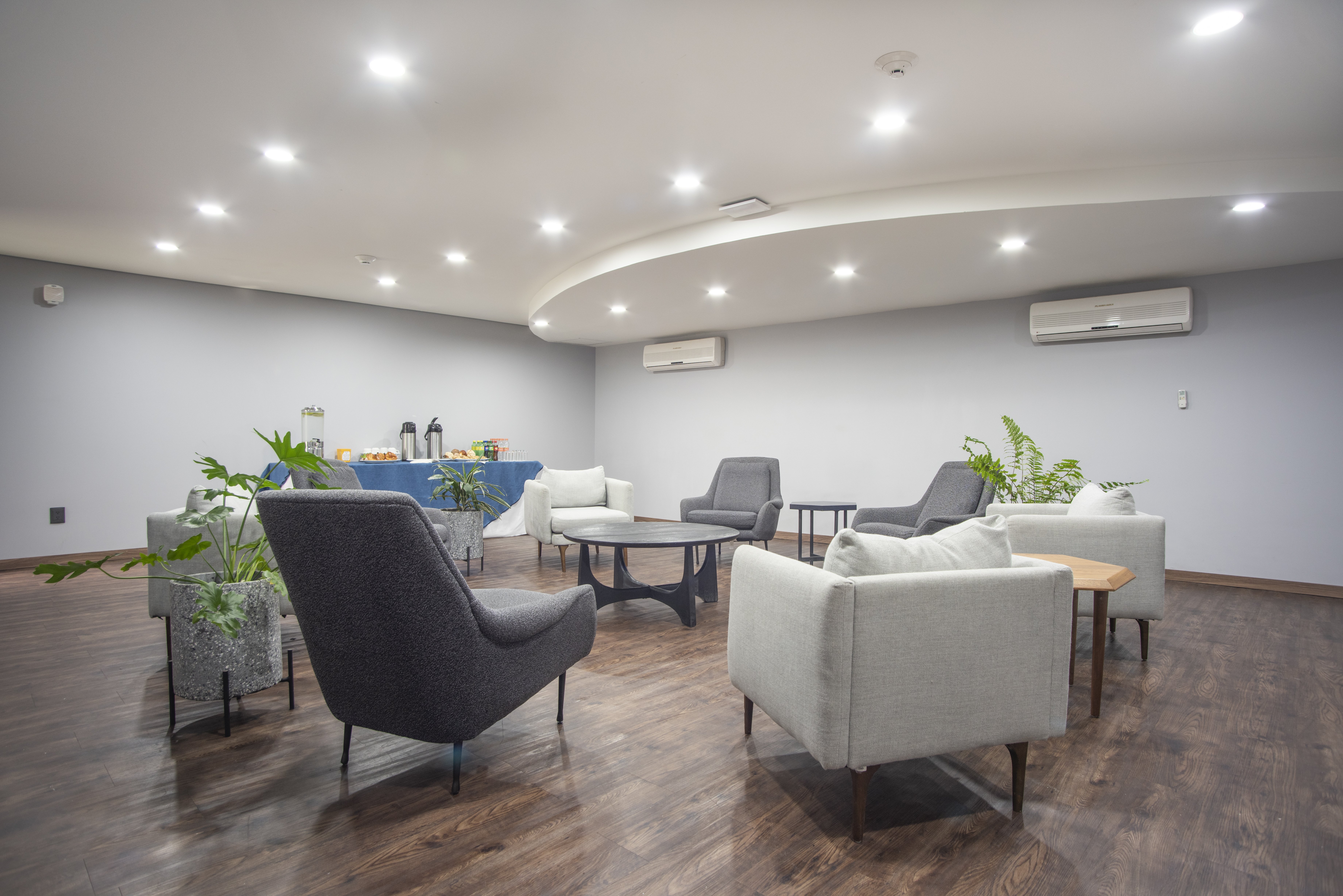 holiday inn express morelia by ihg