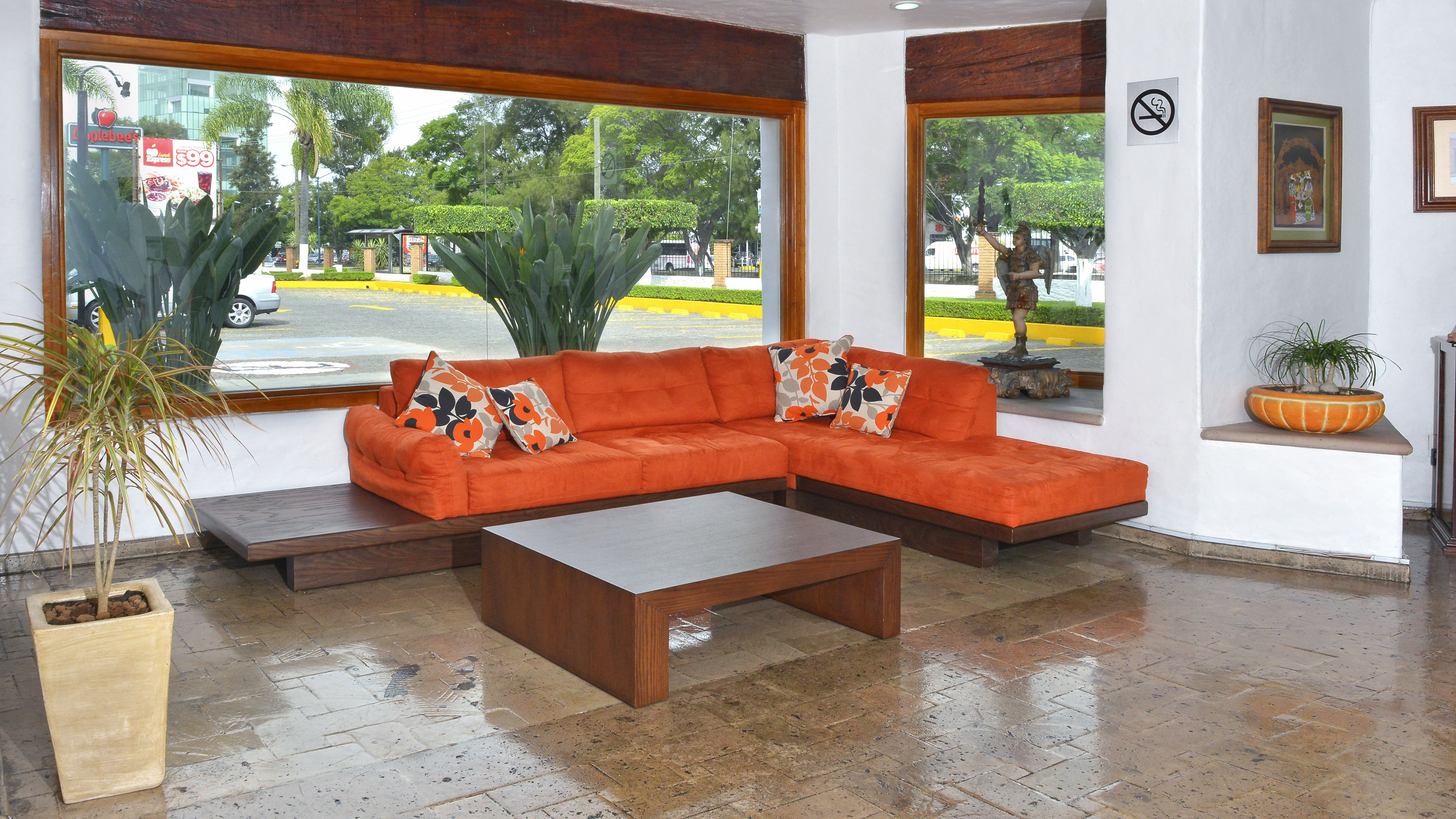 holiday inn express morelia by ihg
