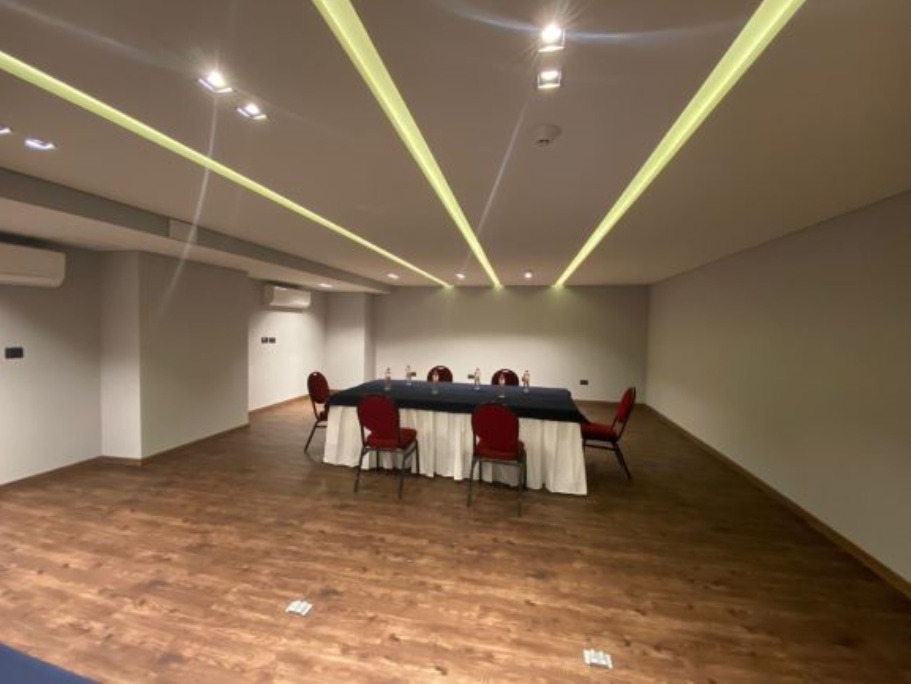 holiday inn express morelia by ihg
