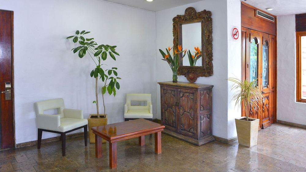 holiday inn express morelia by ihg