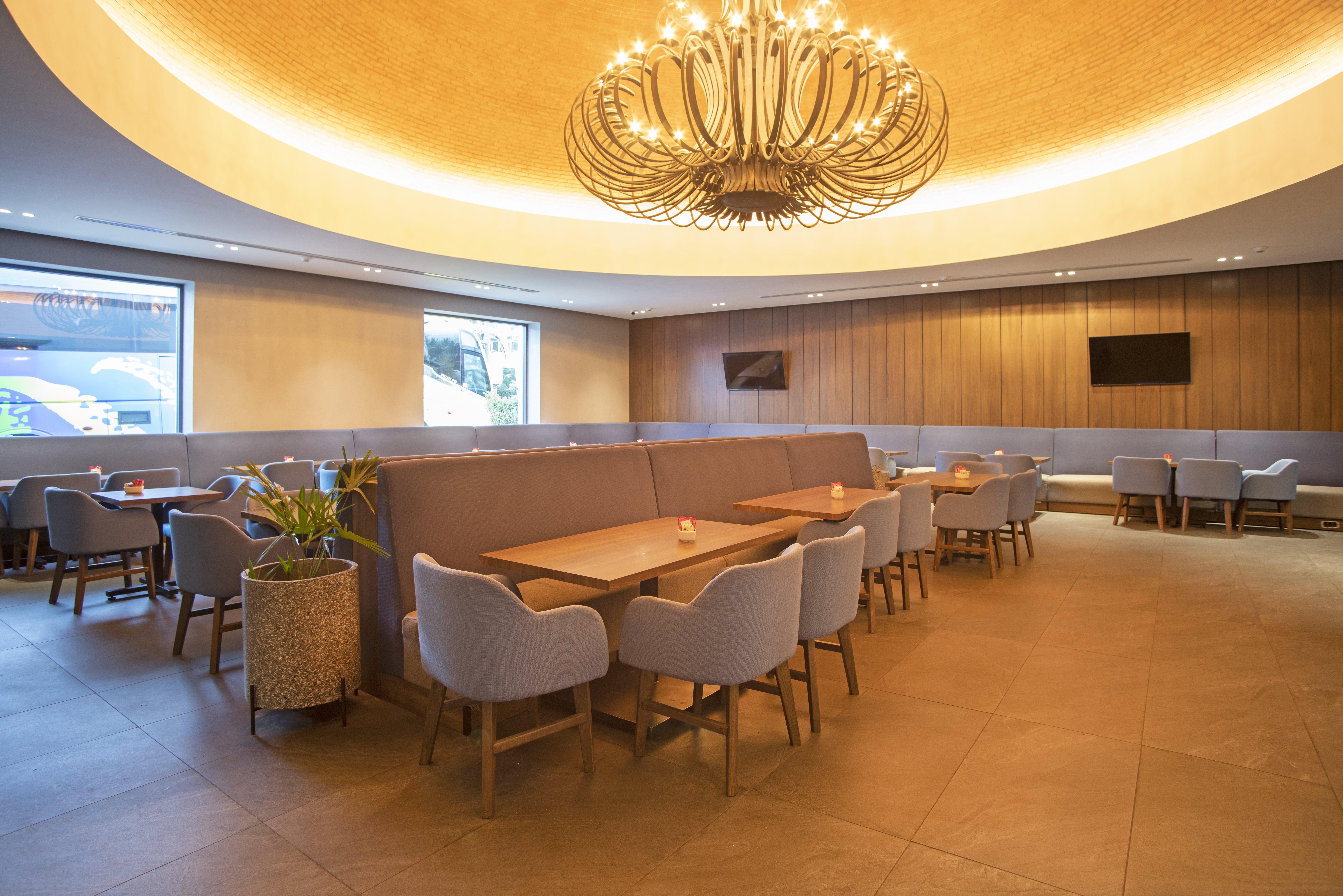 holiday inn express morelia by ihg