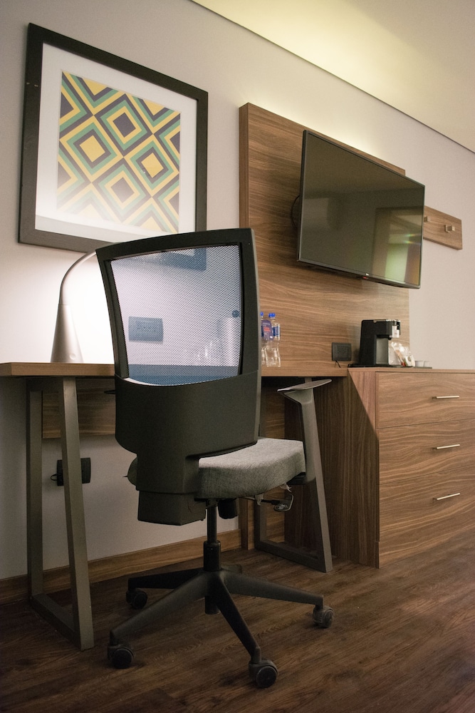 holiday inn express morelia by ihg