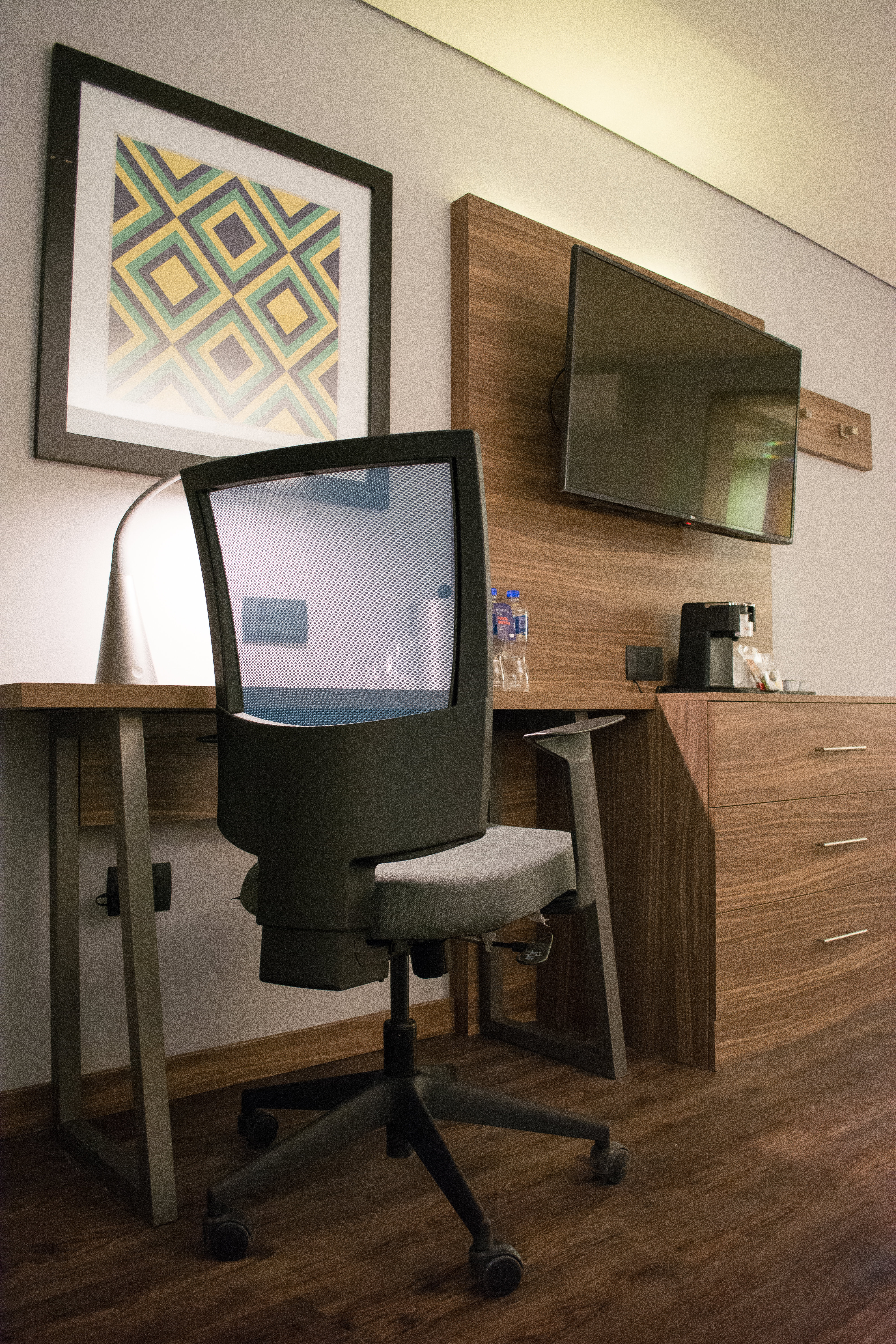 holiday inn express morelia by ihg
