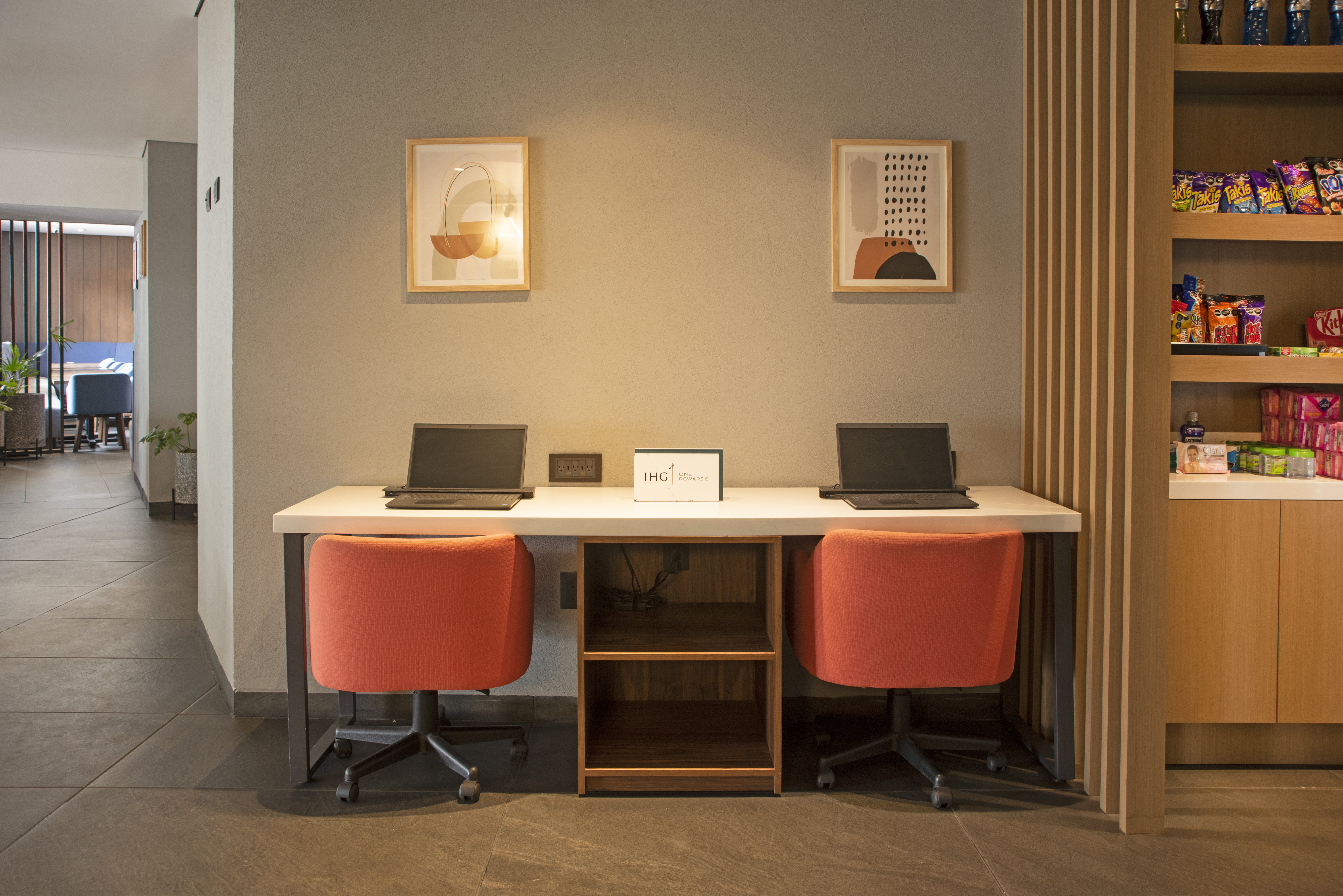 holiday inn express morelia by ihg
