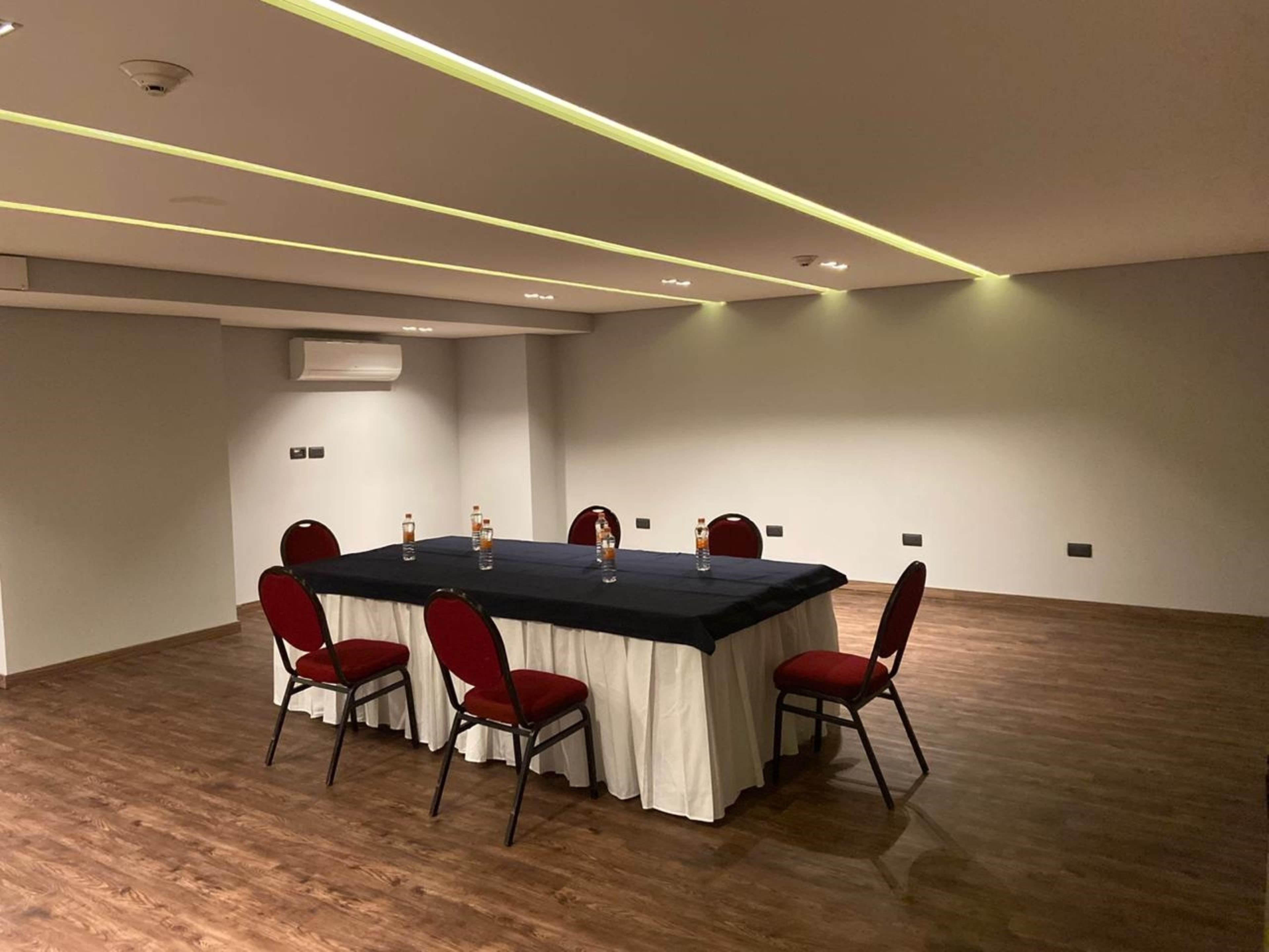 holiday inn express morelia by ihg
