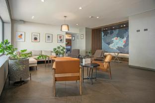 holiday inn express morelia by ihg