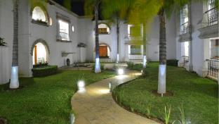 holiday inn express morelia by ihg
