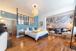 La Demeure N 5,,4 star