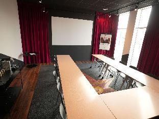 ibis styles lens centre gare opening apr 2022
