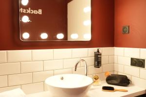ibis styles lens centre gare opening apr 2022