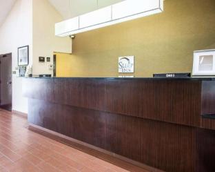 sleep inn fort pierce i 95