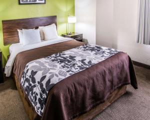 sleep inn fort pierce i 95
