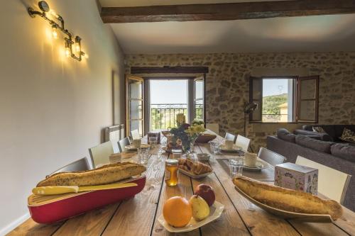 Maison Dix,10 Avenue De La Gare,0 star
