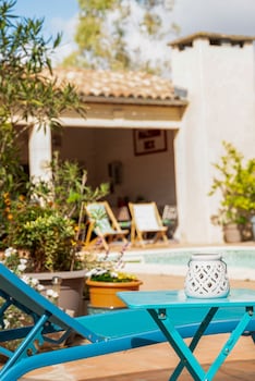 maison dix