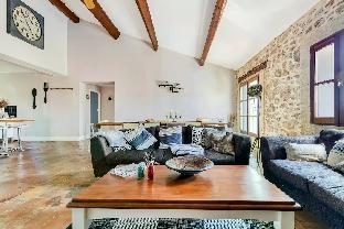 maison dix