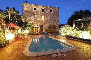 maison dix