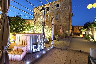 maison dix