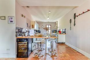 maison dix