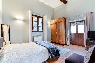 maison dix