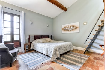 maison dix