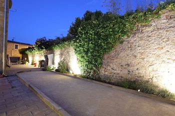 maison dix