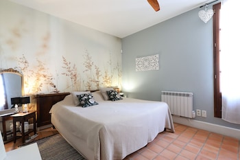 maison dix