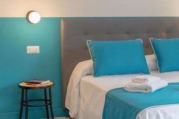 sorrento colorsandsuites