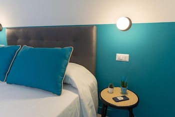 sorrento colorsandsuites