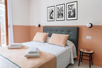 sorrento colorsandsuites