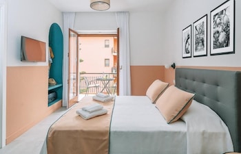 sorrento colorsandsuites