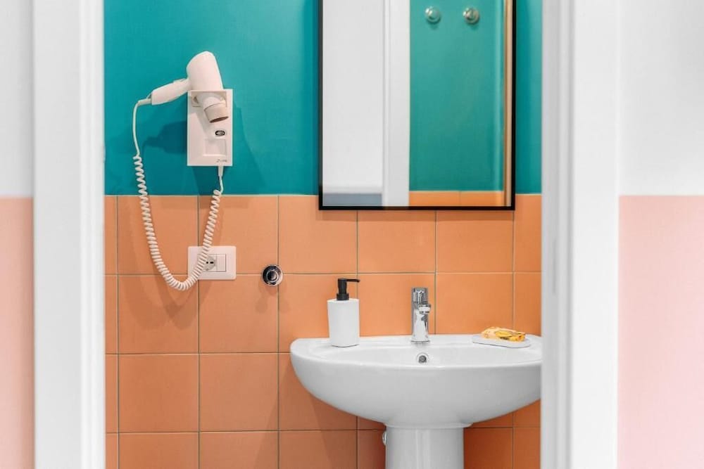 sorrento colorsandsuites