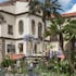 sorrento