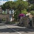 sorrento