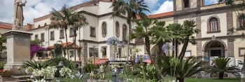 sorrento