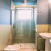 sorrento colorsandsuites