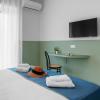 sorrento colorsandsuites