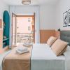 sorrento colorsandsuites