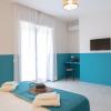 sorrento colorsandsuites